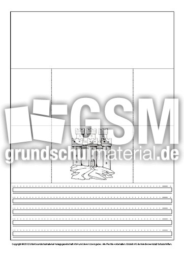 Popup-Buch-Burgen-B-1-12-SW.pdf
